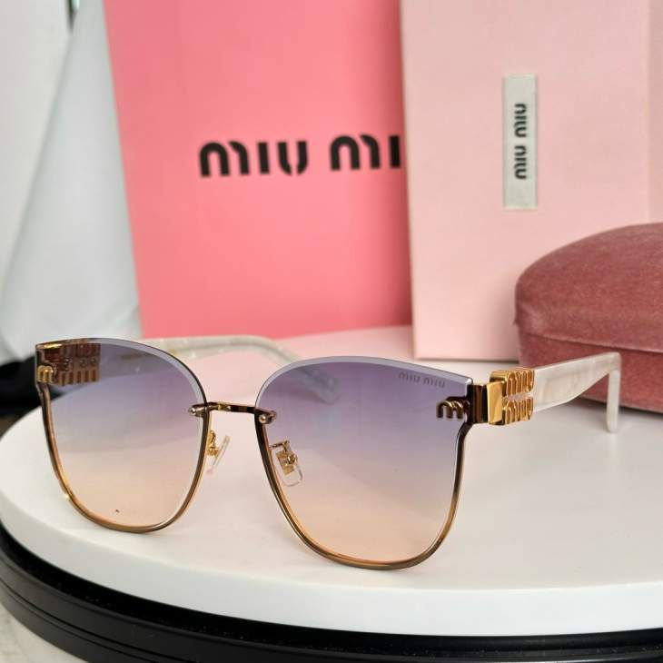Picture of Miu Miu Sunglasses _SKUfw79278719fw